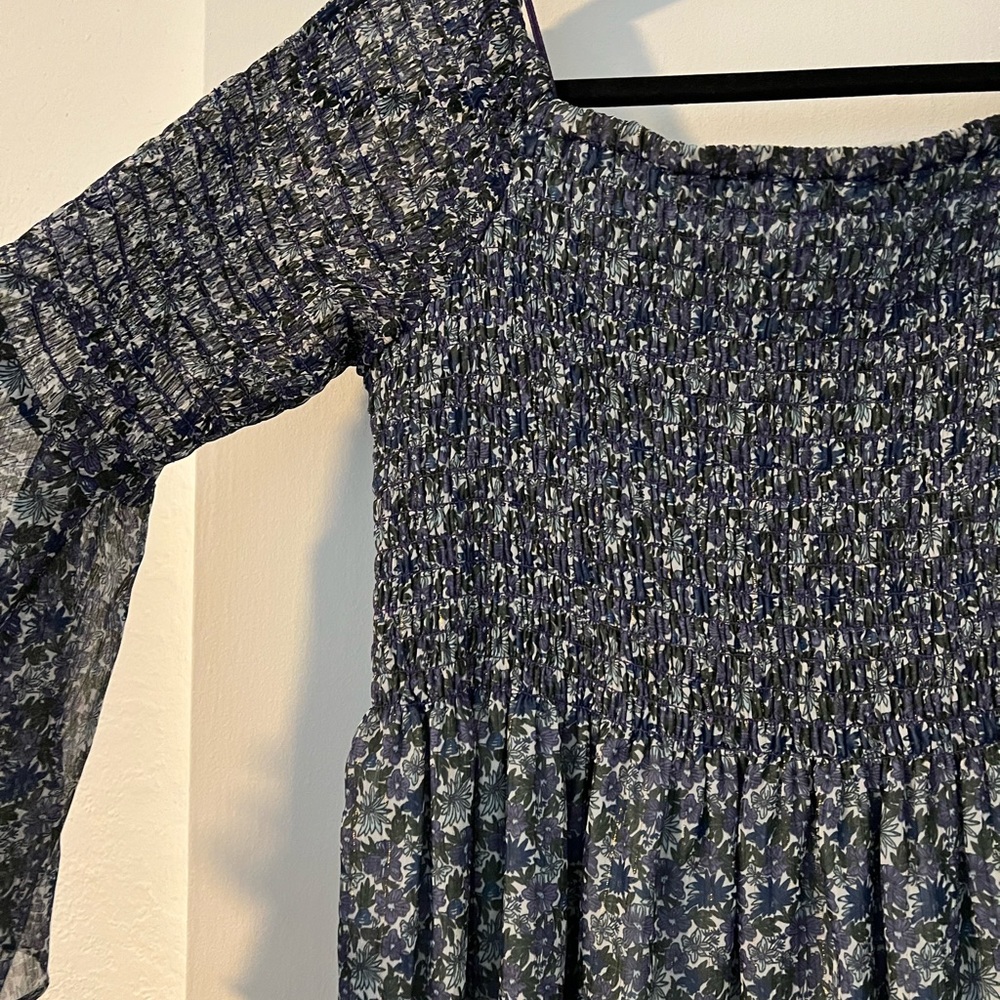 Sam Edelman Dress - Picture 3 of 4